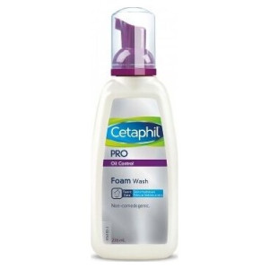 Cetaphil Pro Oil Control...