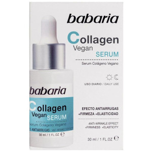 Colageno Vegano Serum...