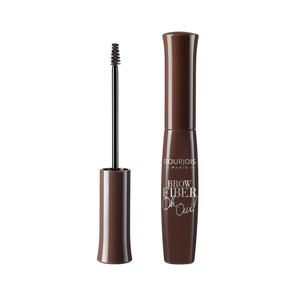 Bourjois Brow Fiber Oh Oui 003 6.65G
