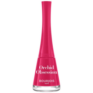 Bourjois Rouge Velvet Ink...