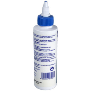 Virbac Epiotic Limpiador Auricular 125Ml