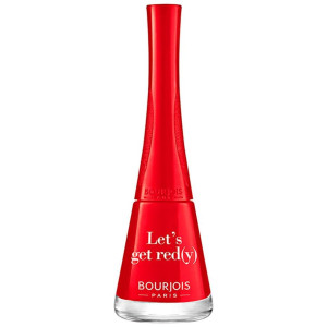 Bourjois Rouge Velvet Ink...