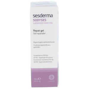 Sesderma Sodyses Gel...