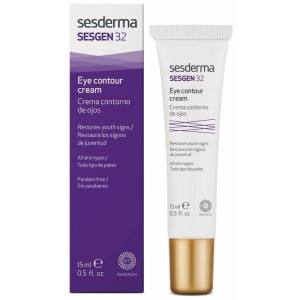 Sesderma Sesgen 32 Crema...