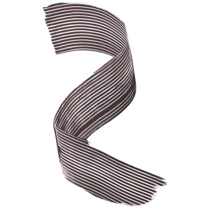 Bourjois Twist Up + Cont...