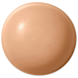 Bourjois Healthy Mix...