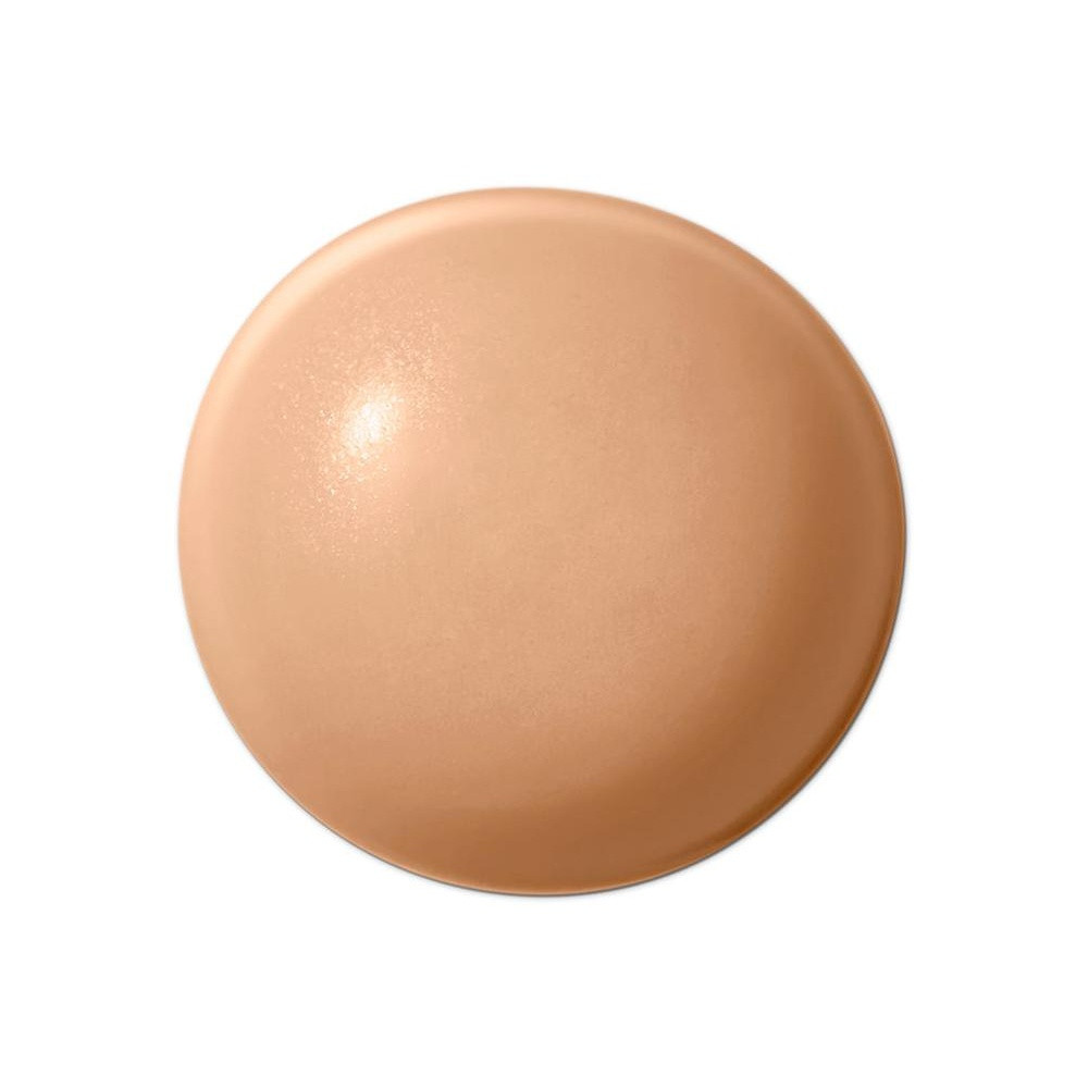 Bourjois Healthy Mix Concealer Vitamines 53 Golden Beige 6Ml