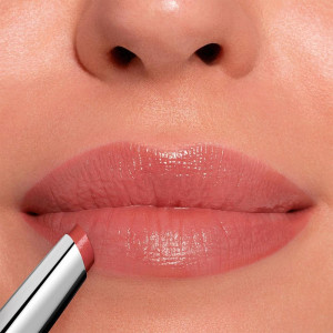 Bourjois Healthy Mix Lip...