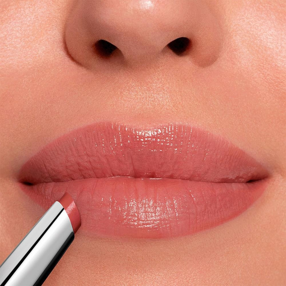 Bourjois Healthy Mix Lip Sorbet 06 Peanude Butter 7.4G