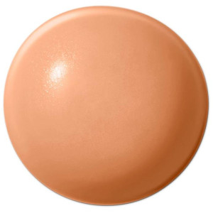 Bourjois Healthy Mix...