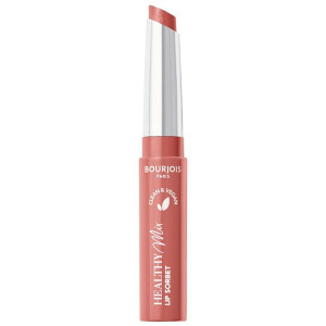Bourjois Healthy Mix Lip Sorbet 06 Peanude Butter 7.4G