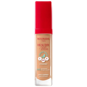 Bourjois Healthy Mix Concealer Vitamines 54 Sun Bronce 6Ml