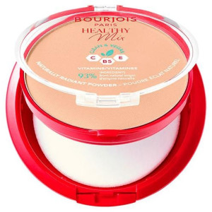 Bourjois Healthy Mix Poudre...