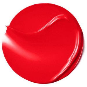 Bourjois Healthy Mix Lip...