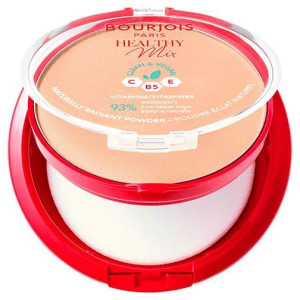 Bourjois Healthy Mix Poudre...