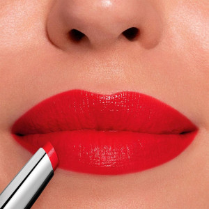 Bourjois Healthy Mix Lip Sorbet 02 Red Freshing 7.4G