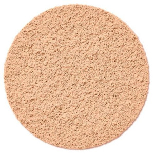 Bourjois Healthy Mix Poudre Naturel 04 Golden Beige 10G