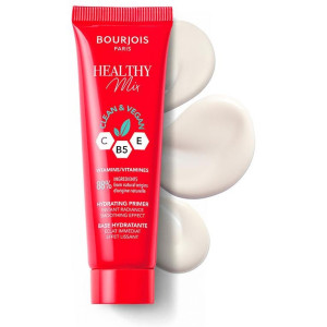 Bourjois Healthy Mix...