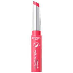 Bourjois Healthy Mix Lip...