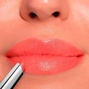 Bourjois Healthy Mix Lip...