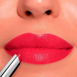 Bourjois Healthy Mix Lip...