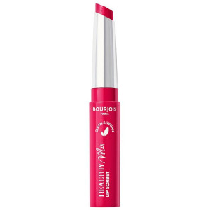Bourjois Healthy Mix Lip Sorbet 05 Ice Berry 7.4G