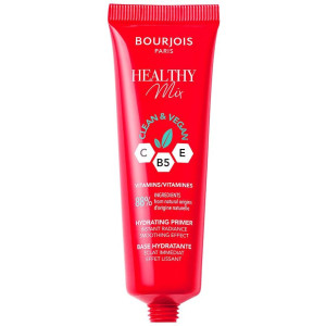 Bourjois Healthy Mix Hydrating Primer 001 30Ml