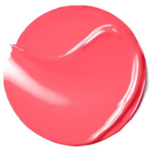 Bourjois Healthy Mix Lip Sorbet 04 Scoop'Ink 7.4G