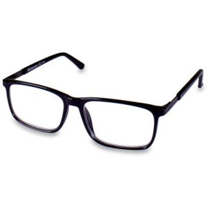 Farline Gafas De Lectura...