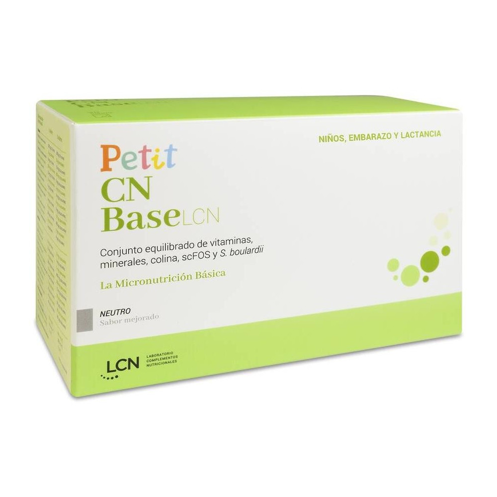 Rougj Tratamiento Intensivo Caída Cabello 8Amp