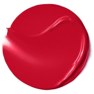 Bourjois Healthy Mix Lip Sorbet 01 Cherry Sundae 7.4G