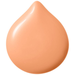 Healthy Mix Serum...