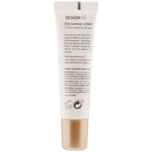 Sesderma Sesgen 32 Crema Contorno De Ojos 15Ml