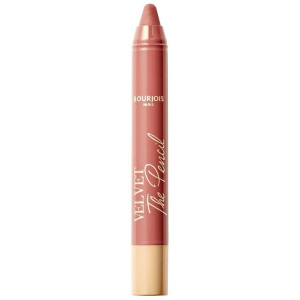 Bourjois Velvet The Pencil...