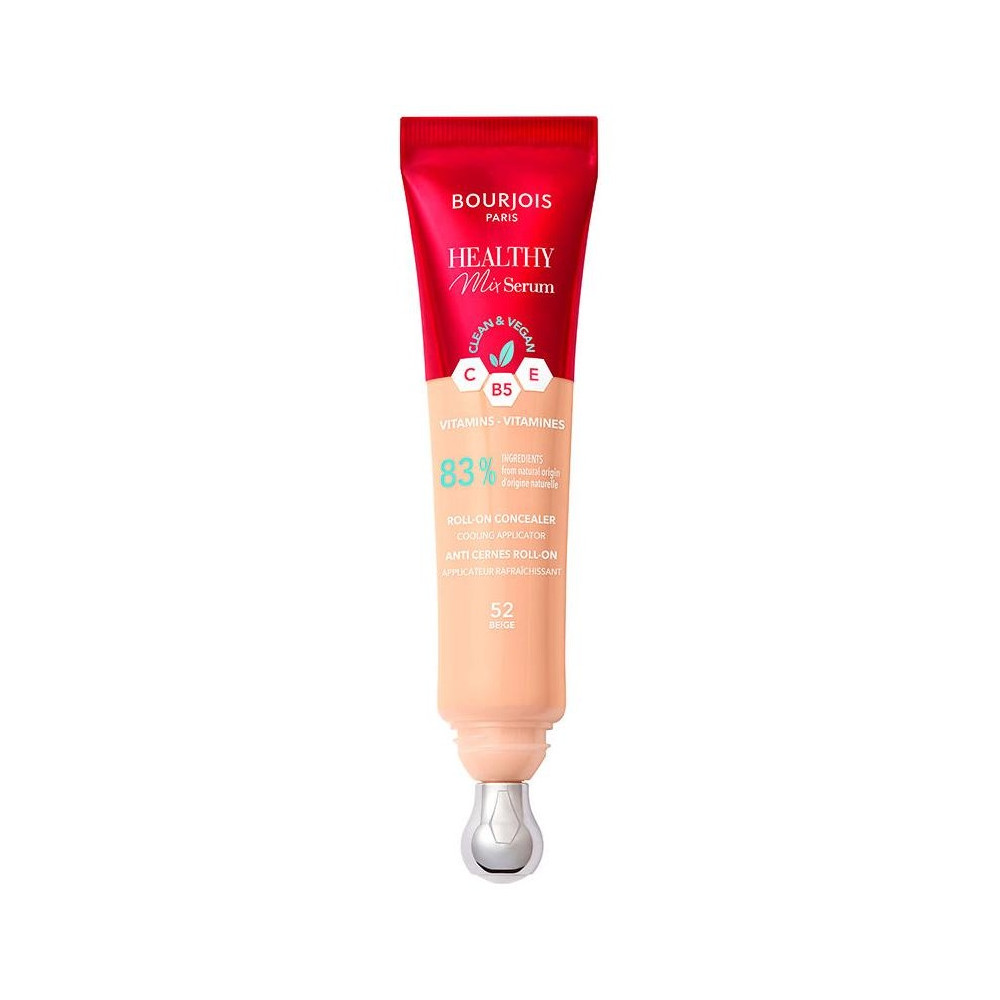 Healthy Mix Serum Corrector Líquido 52-Beige 11 Ml
