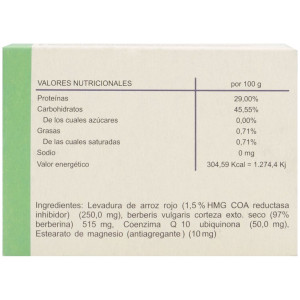 Bioksan Lipok 943Mg. 30Cap.