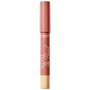 Bourjois Velvet The Pencil 01 Nudifull 1.8G