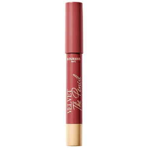 Bourjois Velvet The Pencil 05 Red Vintage 1.8G