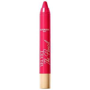 Bourjois Velvet The Pencil...