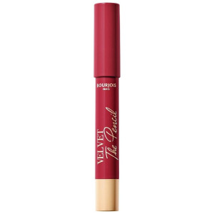 Bourjois Velvet The Pencil...