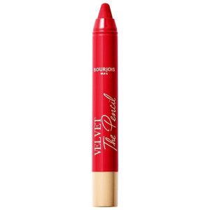 Bourjois Velvet The Pencil...