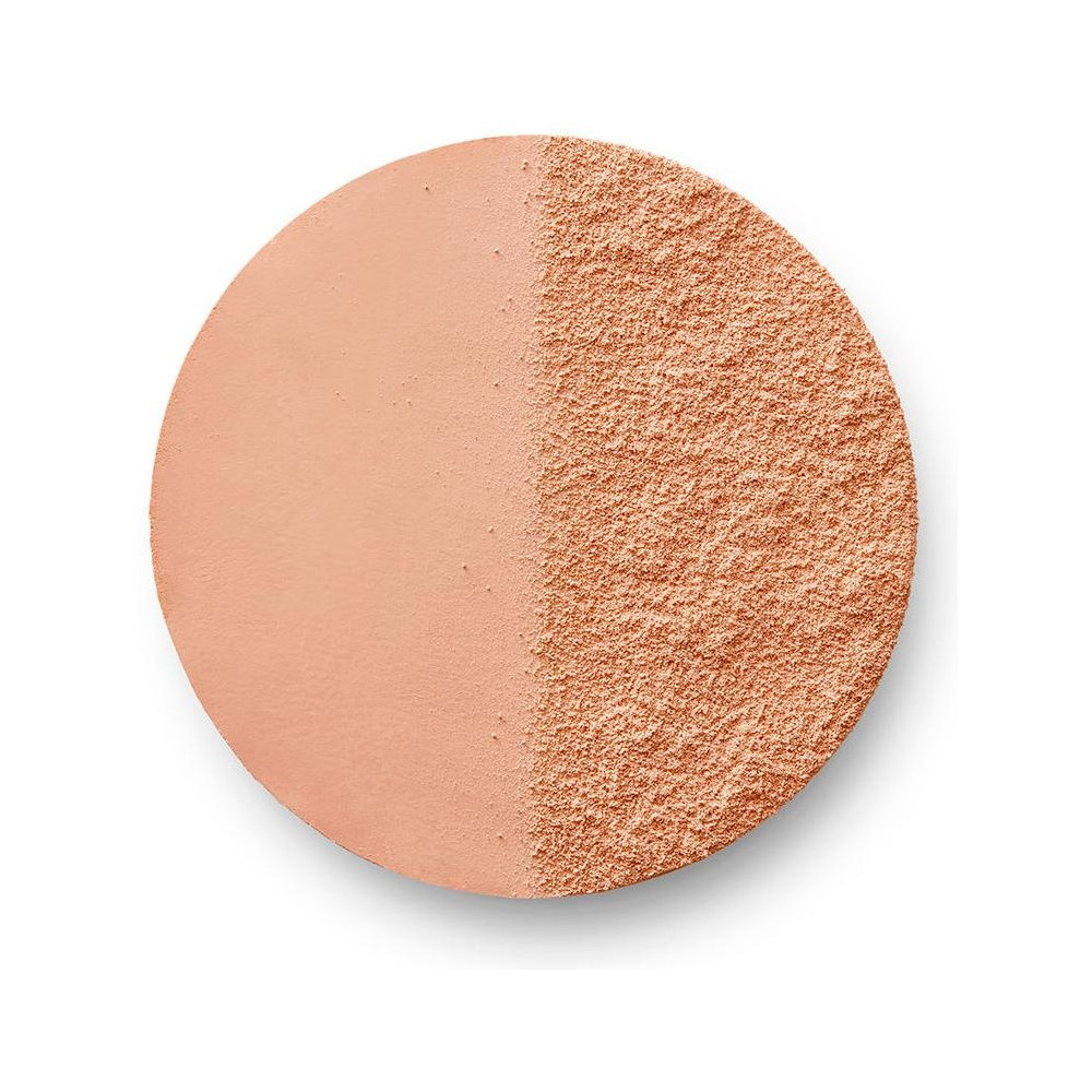 Always Fabulous Base De Maquillaje En Polvos Spf20 300-Rose Sand 7 Gr