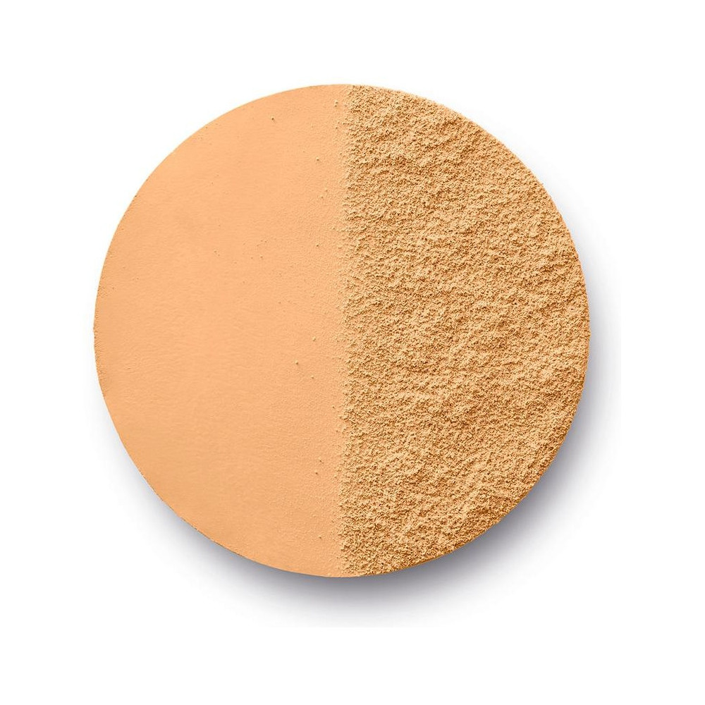 Always Fabulous Base De Maquillaje En Polvos Spf20 410-Golden Beige 7 Gr