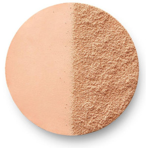 Always Fabulous Base De...