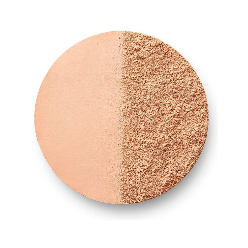 Always Fabulous Base De Maquillaje En Polvos Spf20 210-Vanilla 7 Gr