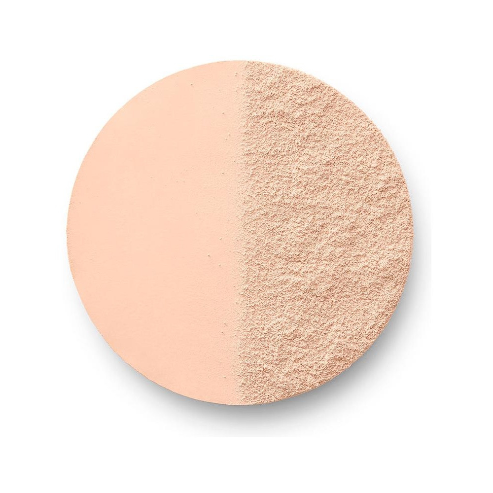 Always Fabulous Base De Maquillaje En Polvos Spf20 100-Rose Ivory 7 Gr