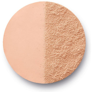 Always Fabulous Base De Maquillaje En Polvos Spf20 125-Ivory 7 Gr