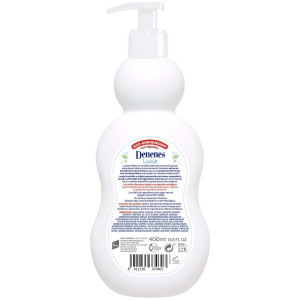 Denenes Protech Piel Atópica Leche Hidratante 400Ml