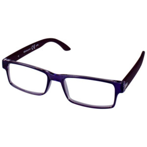 Farline Gafa Dublín 3.5...