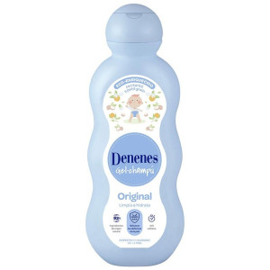 Denenes Jabón Líquido Muy...